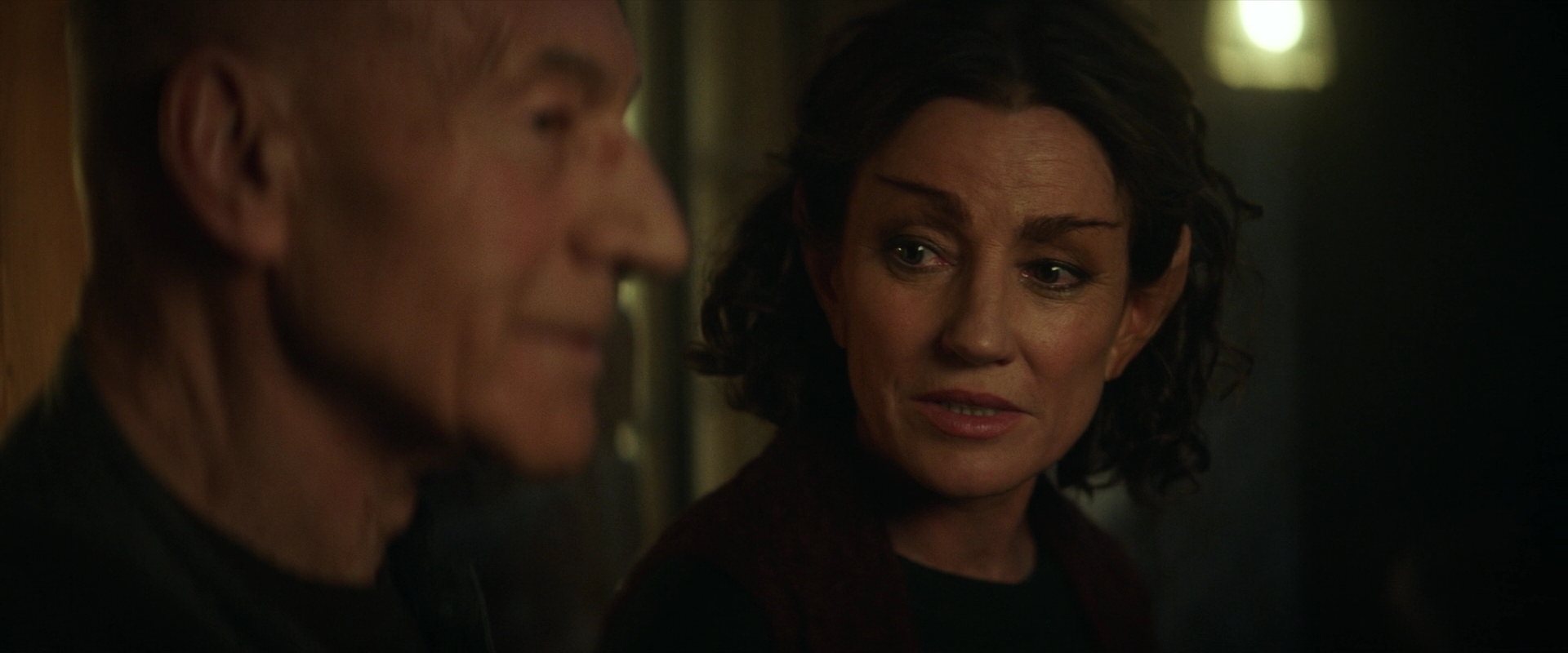 extant_StarTrek_PIC_1x03-TheEndIsTheBeginning_2805.jpg