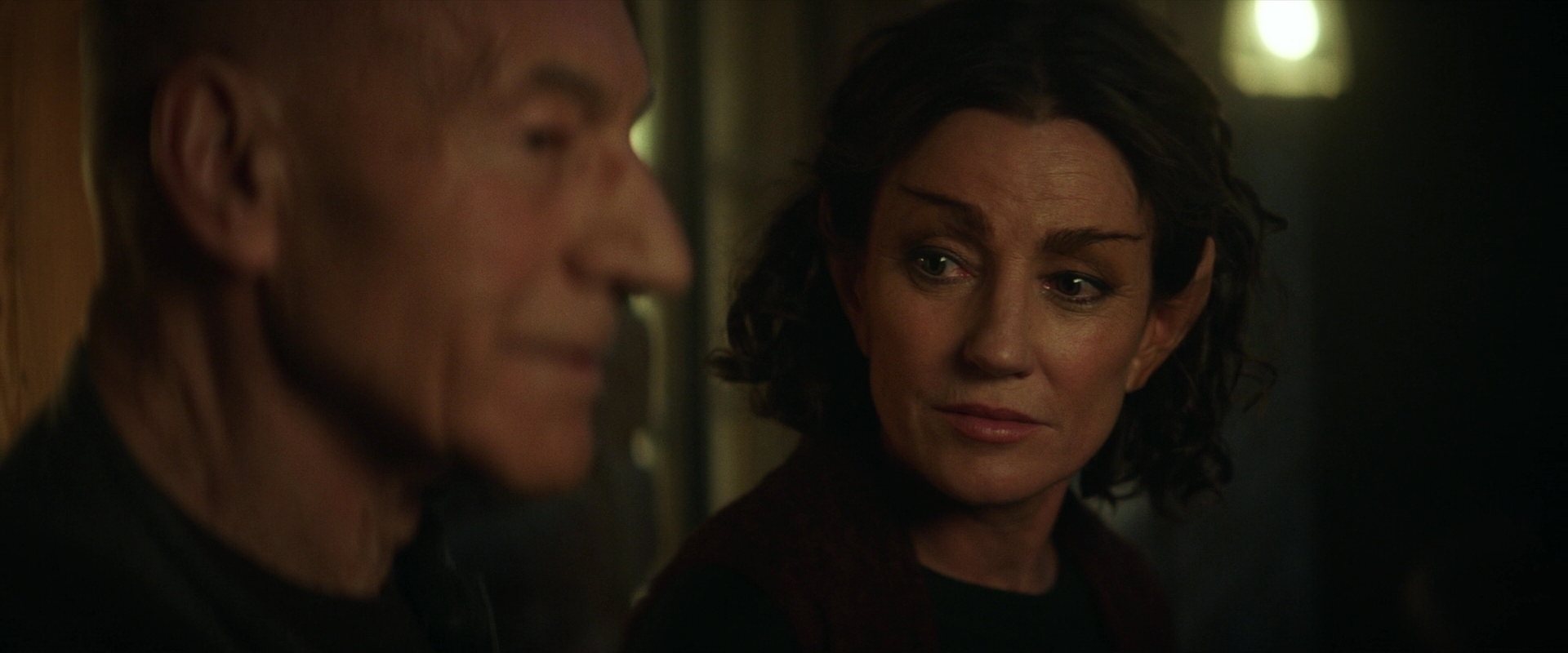 extant_StarTrek_PIC_1x03-TheEndIsTheBeginning_2806.jpg