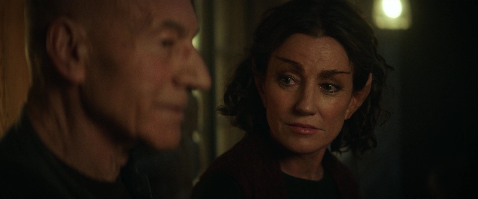 extant_StarTrek_PIC_1x03-TheEndIsTheBeginning_2807.jpg