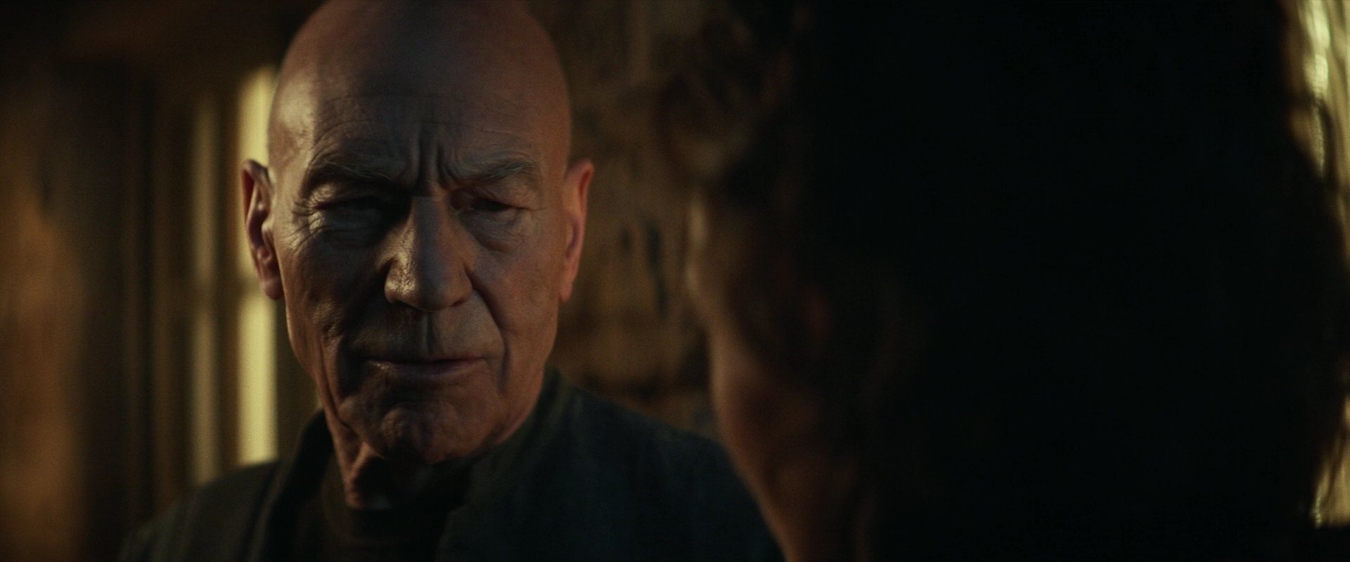 extant_StarTrek_PIC_1x03-TheEndIsTheBeginning_2816.jpg