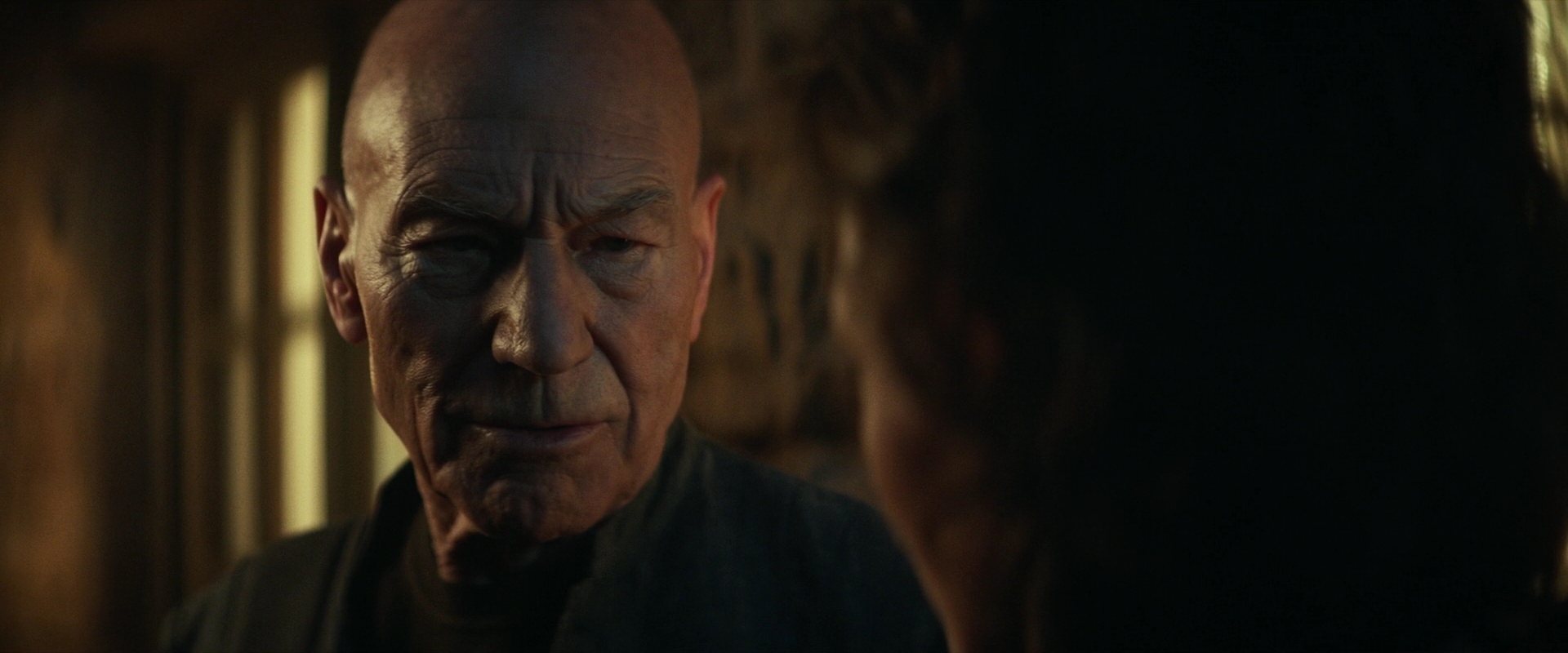 extant_StarTrek_PIC_1x03-TheEndIsTheBeginning_2817.jpg