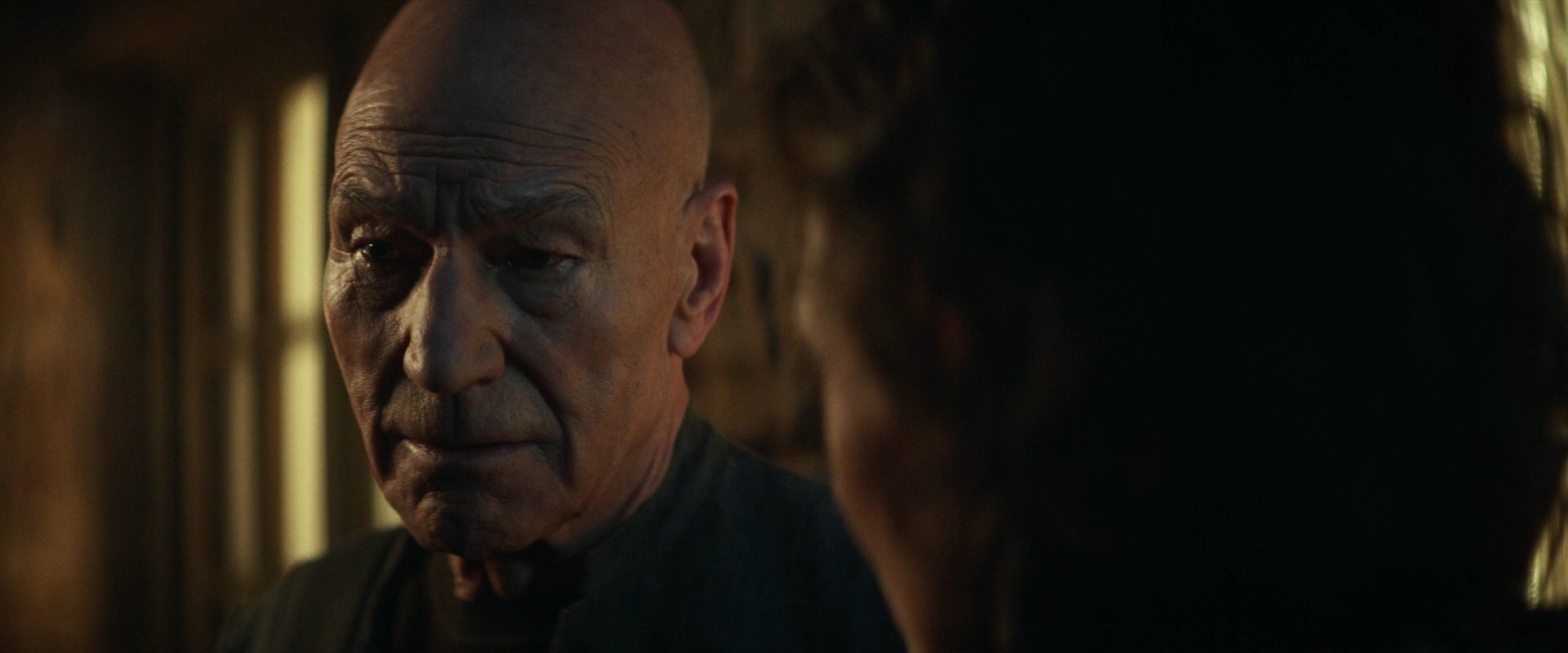 extant_StarTrek_PIC_1x03-TheEndIsTheBeginning_2820.jpg