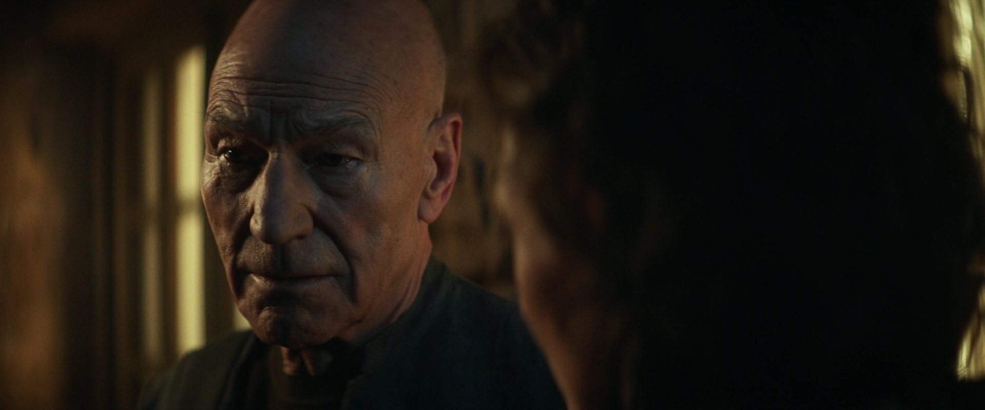extant_StarTrek_PIC_1x03-TheEndIsTheBeginning_2821.jpg