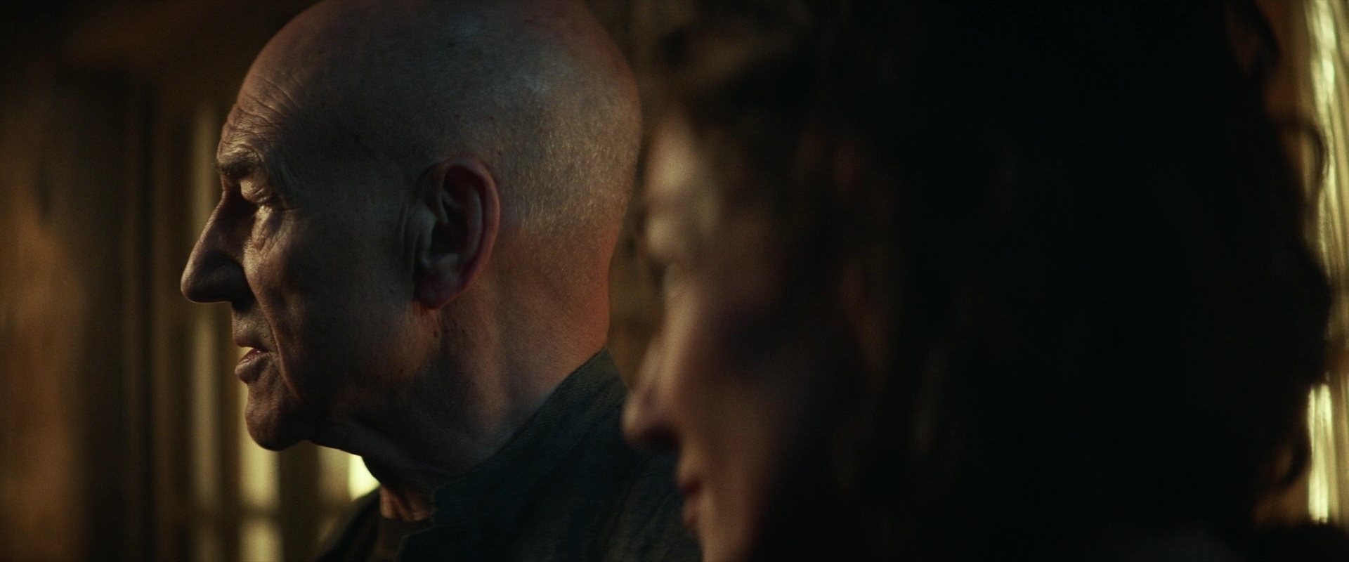 extant_StarTrek_PIC_1x03-TheEndIsTheBeginning_2831.jpg