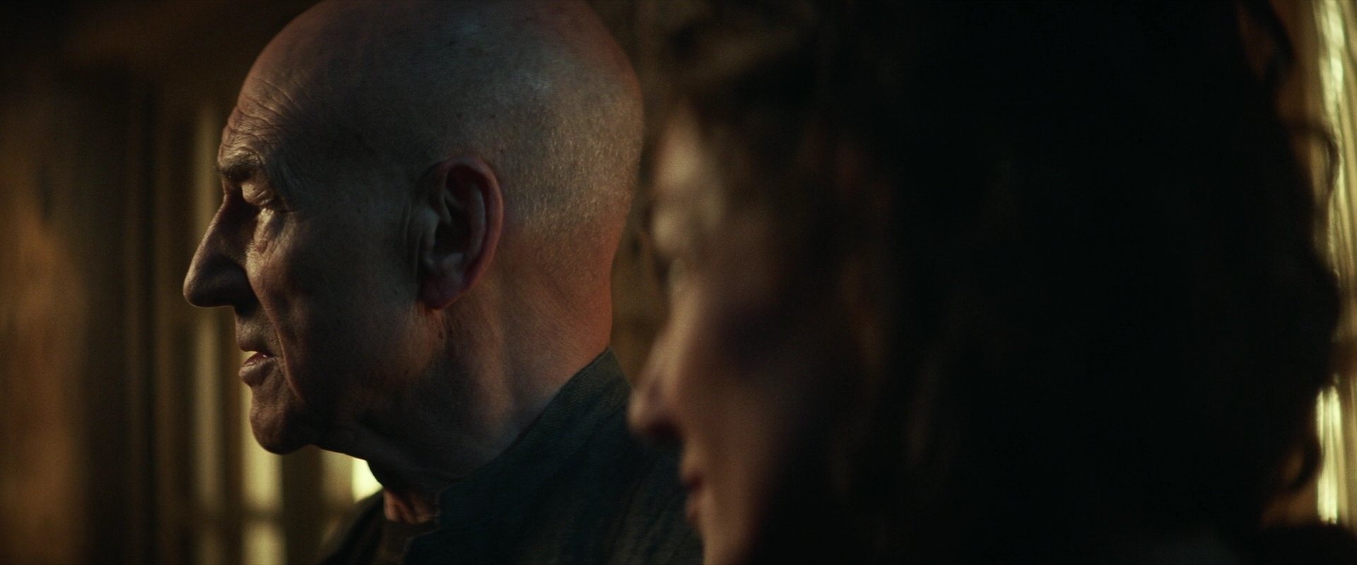 extant_StarTrek_PIC_1x03-TheEndIsTheBeginning_2832.jpg