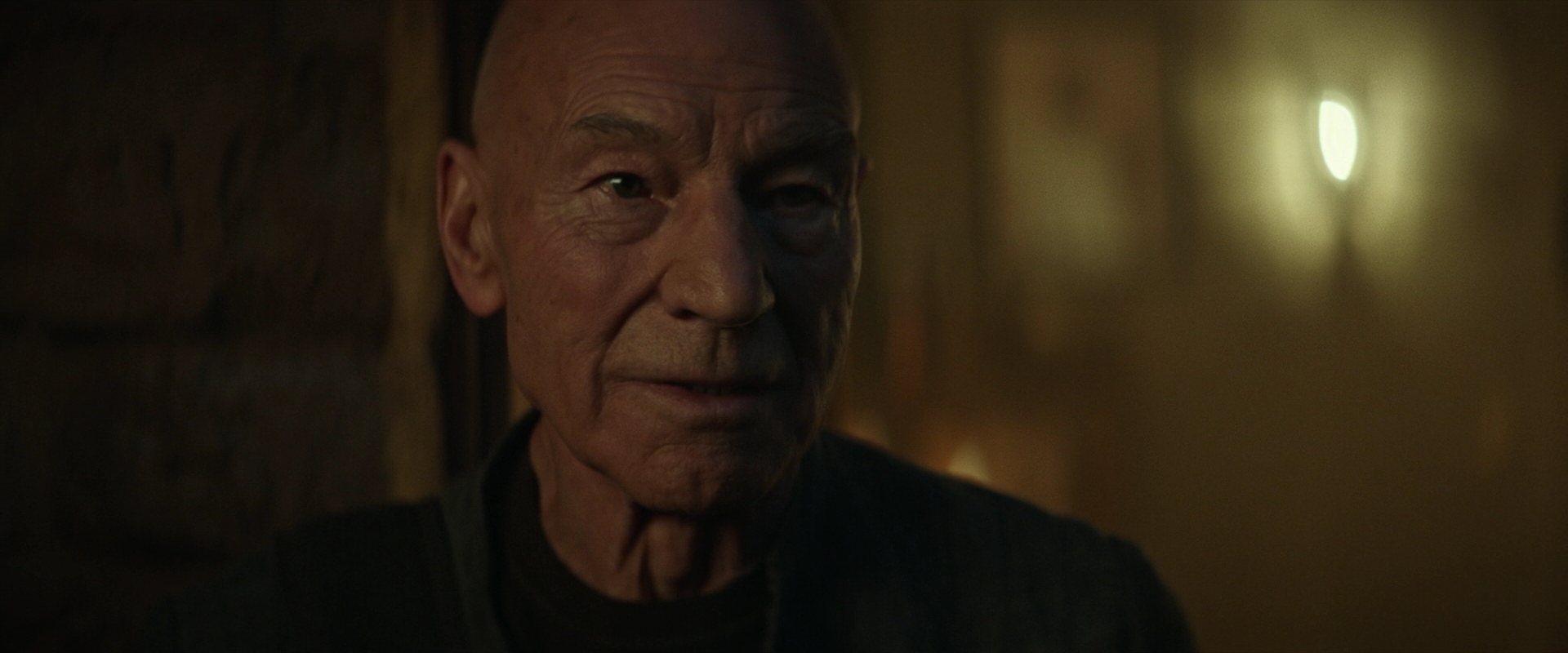 extant_StarTrek_PIC_1x03-TheEndIsTheBeginning_2835.jpg