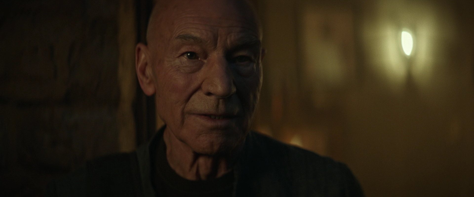 extant_StarTrek_PIC_1x03-TheEndIsTheBeginning_2836.jpg