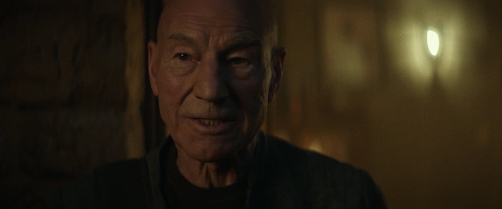 extant_StarTrek_PIC_1x03-TheEndIsTheBeginning_2838.jpg