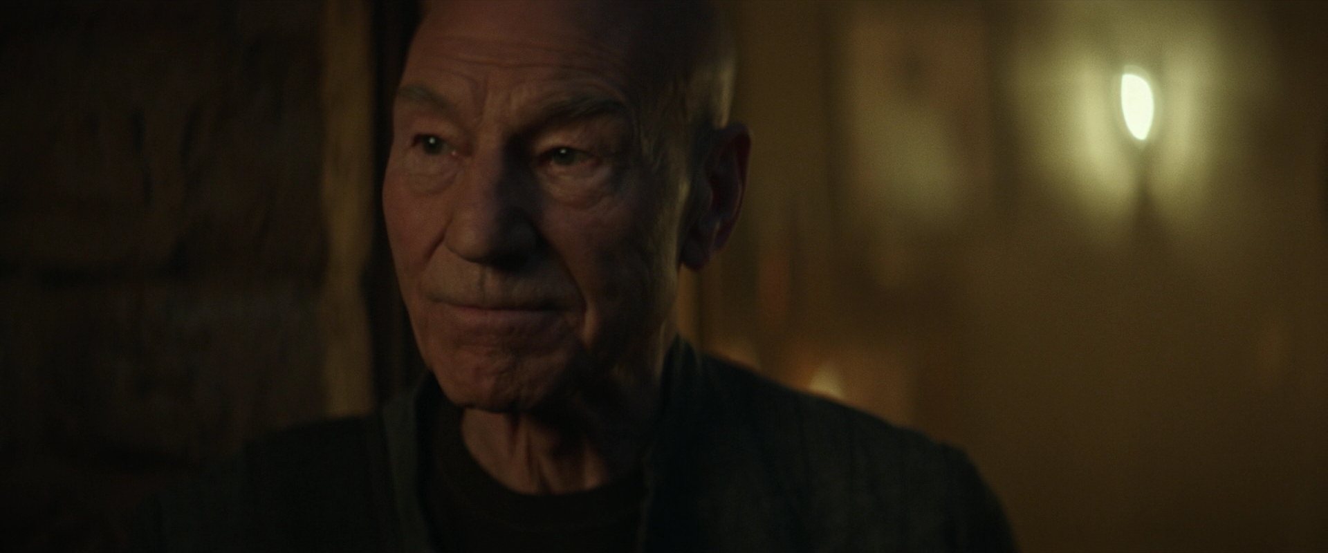 extant_StarTrek_PIC_1x03-TheEndIsTheBeginning_2839.jpg