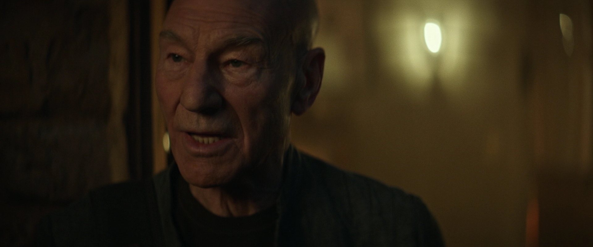 extant_StarTrek_PIC_1x03-TheEndIsTheBeginning_2844.jpg