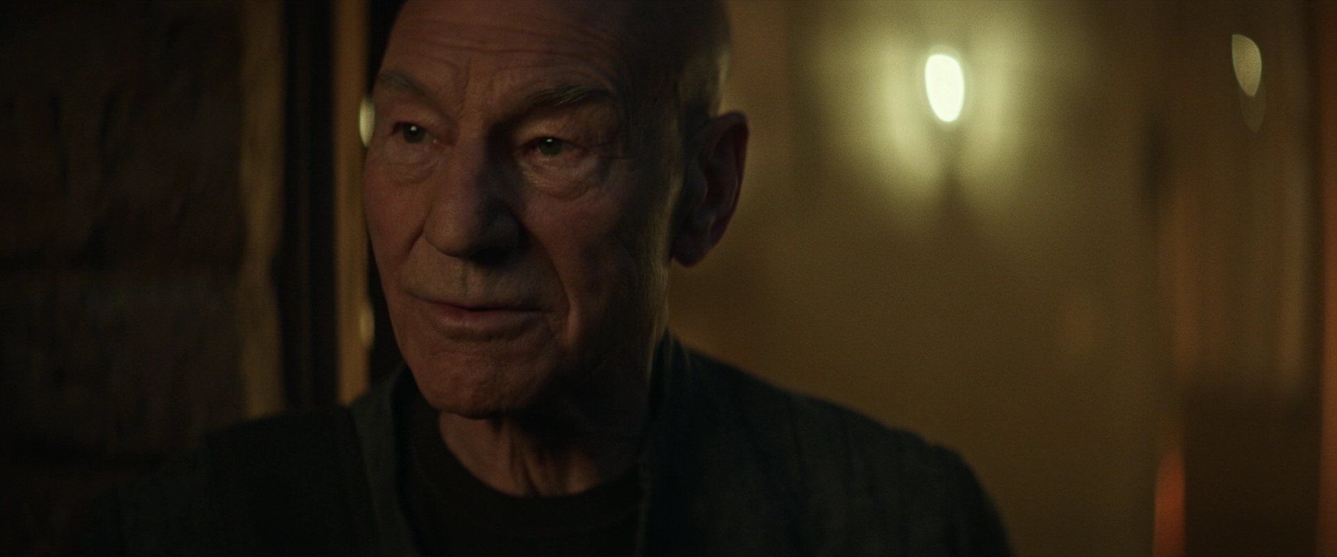 extant_StarTrek_PIC_1x03-TheEndIsTheBeginning_2845.jpg