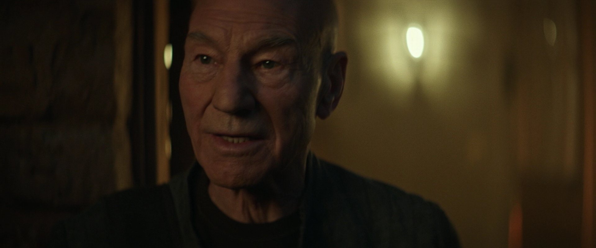 extant_StarTrek_PIC_1x03-TheEndIsTheBeginning_2846.jpg