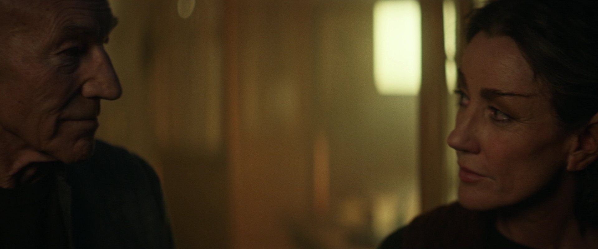 extant_StarTrek_PIC_1x03-TheEndIsTheBeginning_2857.jpg