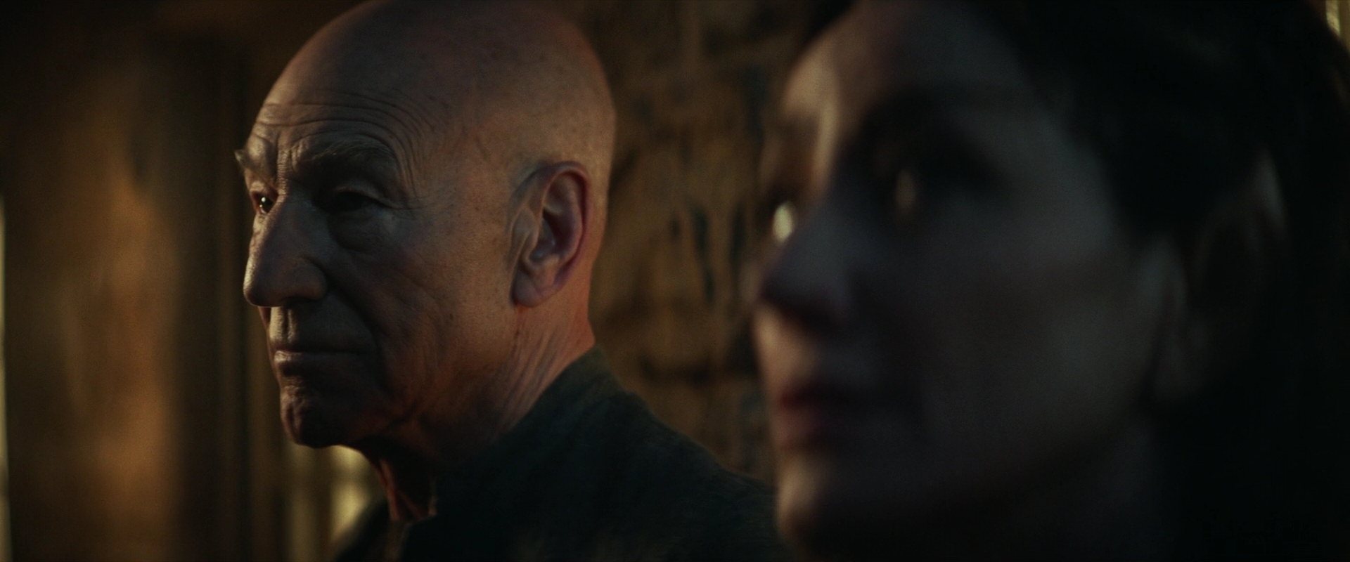 extant_StarTrek_PIC_1x03-TheEndIsTheBeginning_2867.jpg