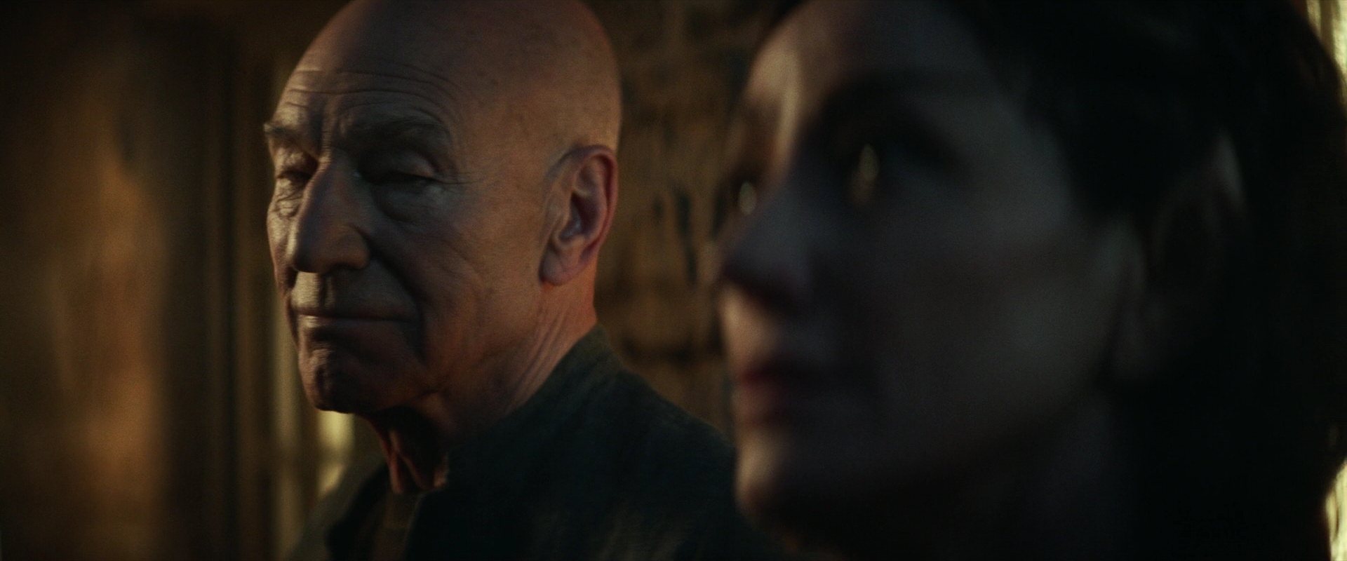 extant_StarTrek_PIC_1x03-TheEndIsTheBeginning_2868.jpg