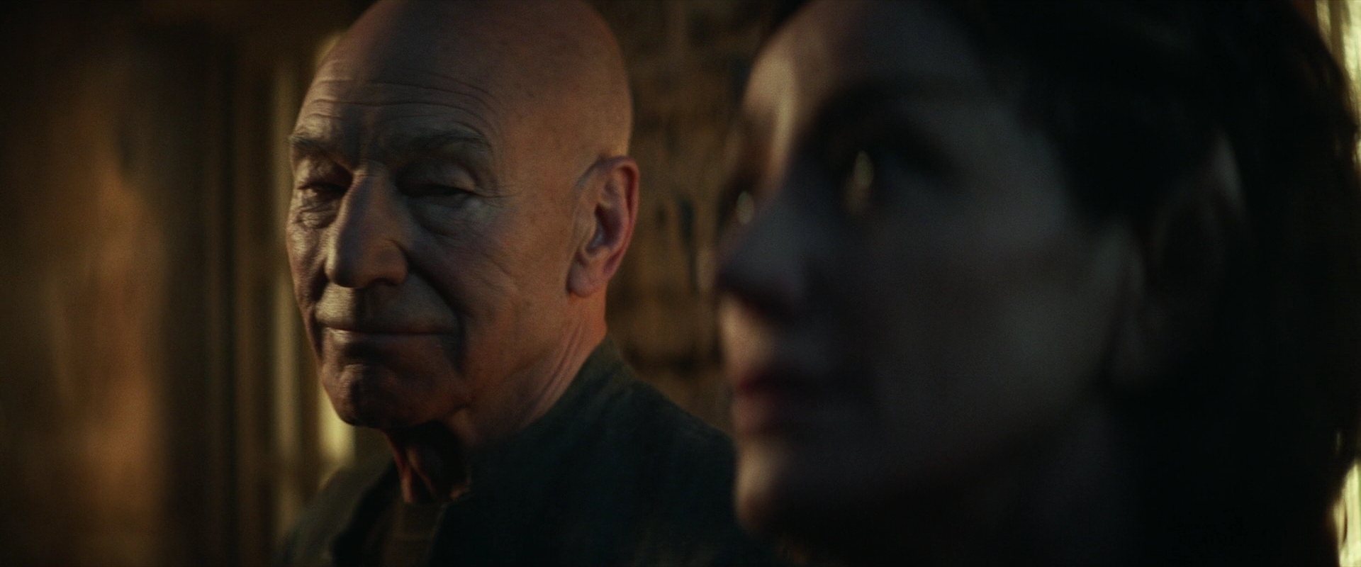 extant_StarTrek_PIC_1x03-TheEndIsTheBeginning_2869.jpg