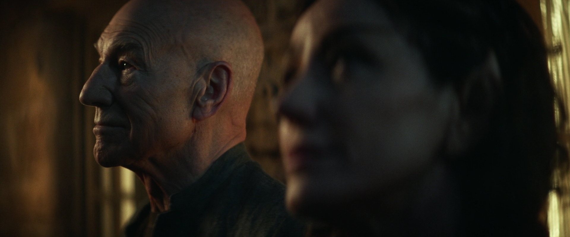 extant_StarTrek_PIC_1x03-TheEndIsTheBeginning_2872.jpg