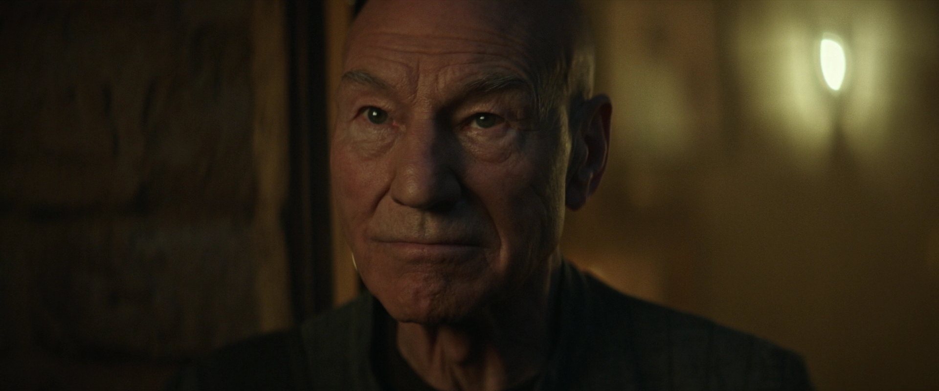 extant_StarTrek_PIC_1x03-TheEndIsTheBeginning_2875.jpg