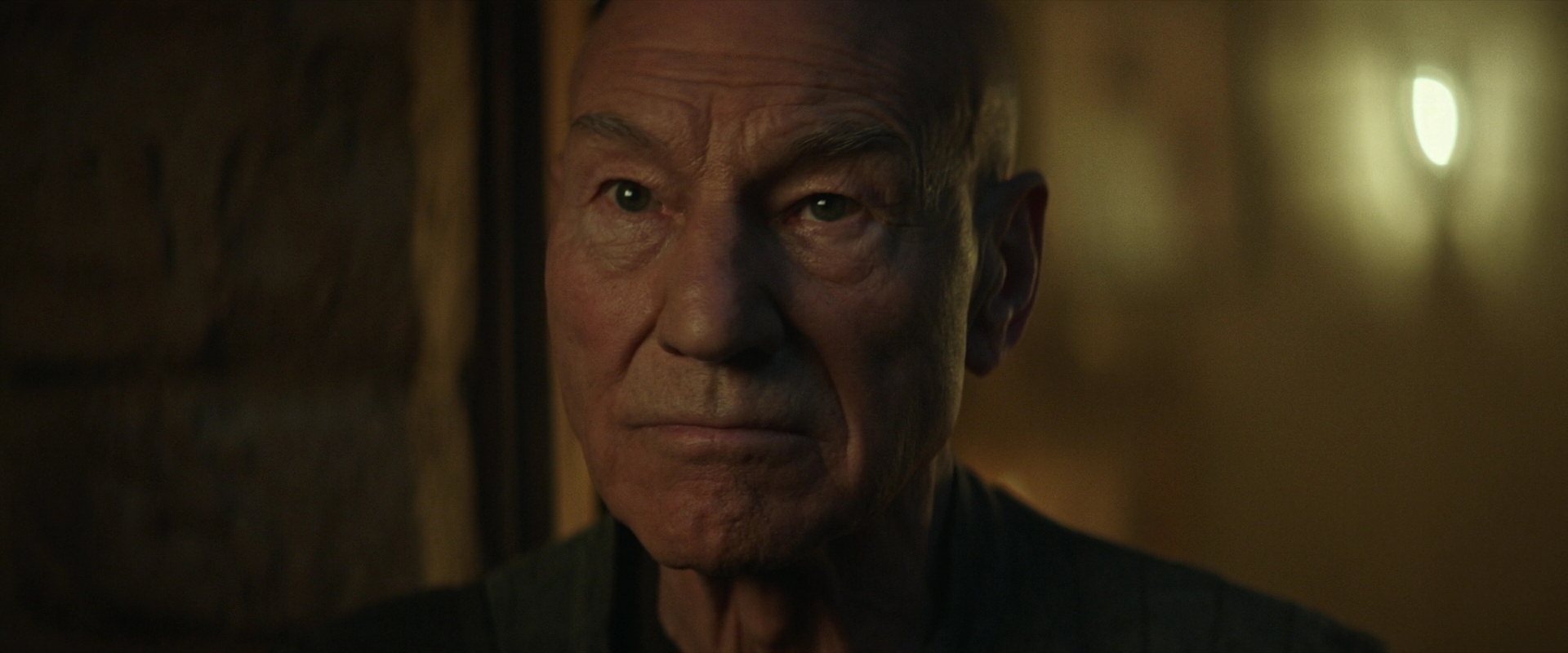 extant_StarTrek_PIC_1x03-TheEndIsTheBeginning_2879.jpg