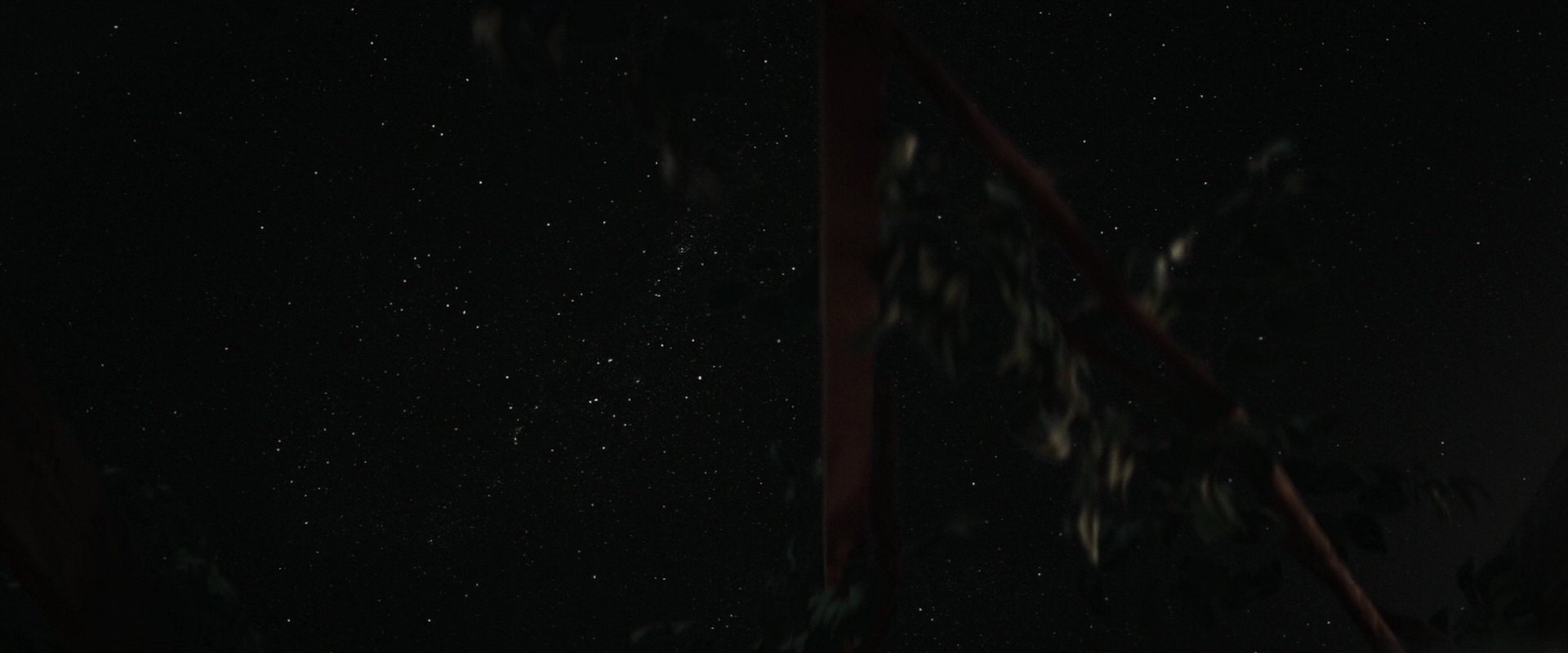 extant_StarTrek_PIC_1x03-TheEndIsTheBeginning_2881.jpg