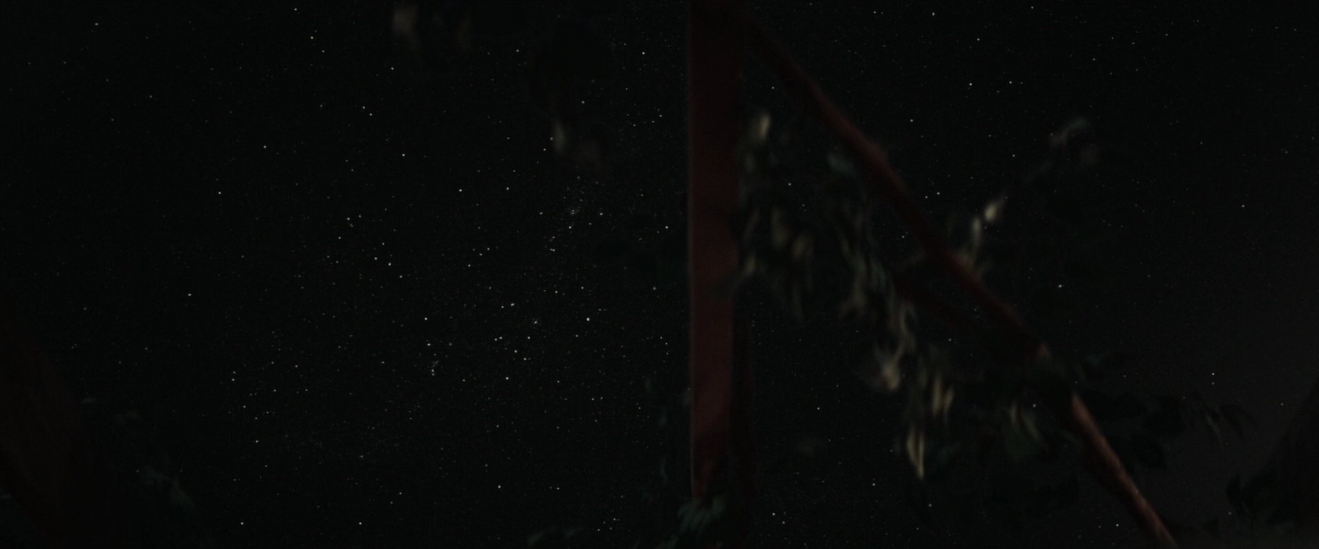 extant_StarTrek_PIC_1x03-TheEndIsTheBeginning_2882.jpg