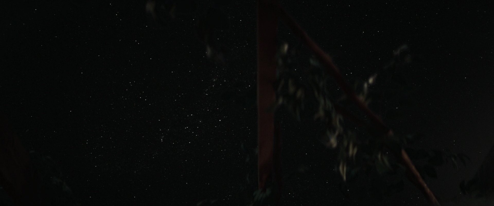 extant_StarTrek_PIC_1x03-TheEndIsTheBeginning_2883.jpg