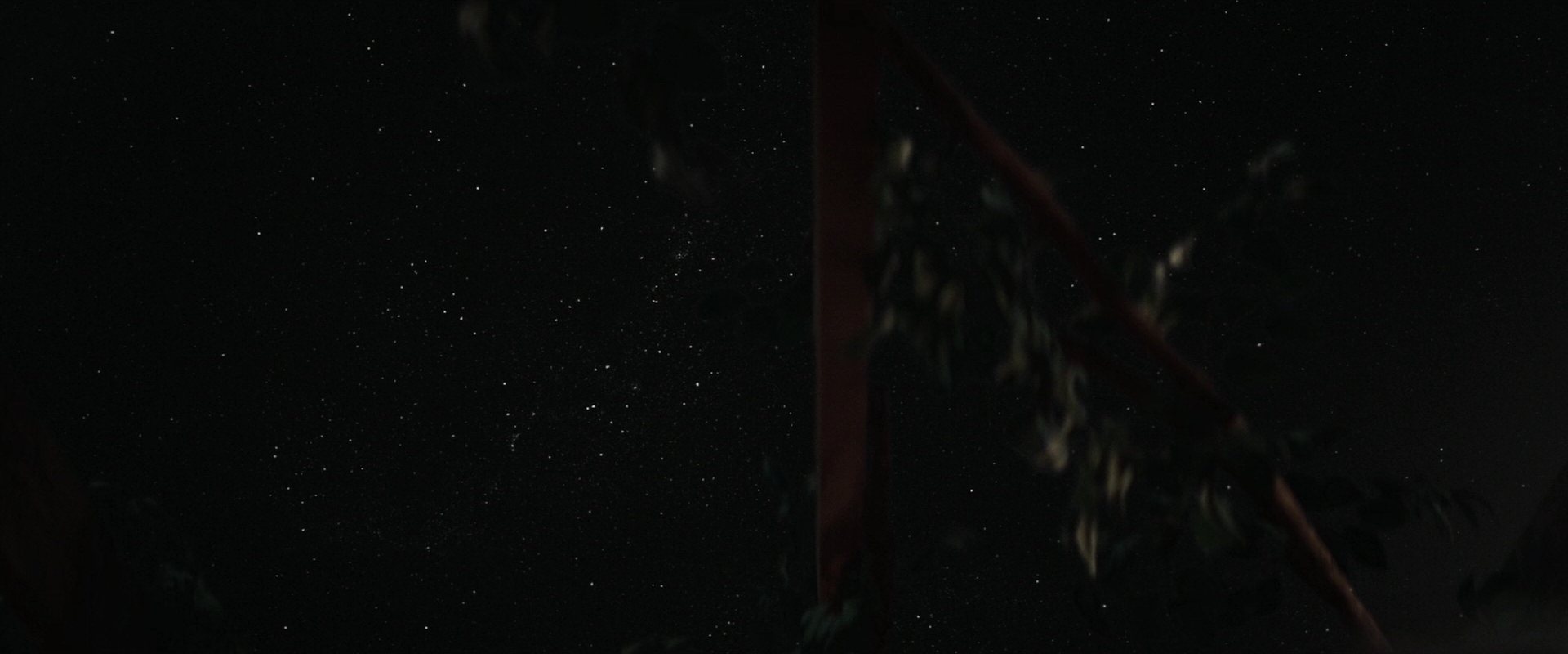 extant_StarTrek_PIC_1x03-TheEndIsTheBeginning_2884.jpg
