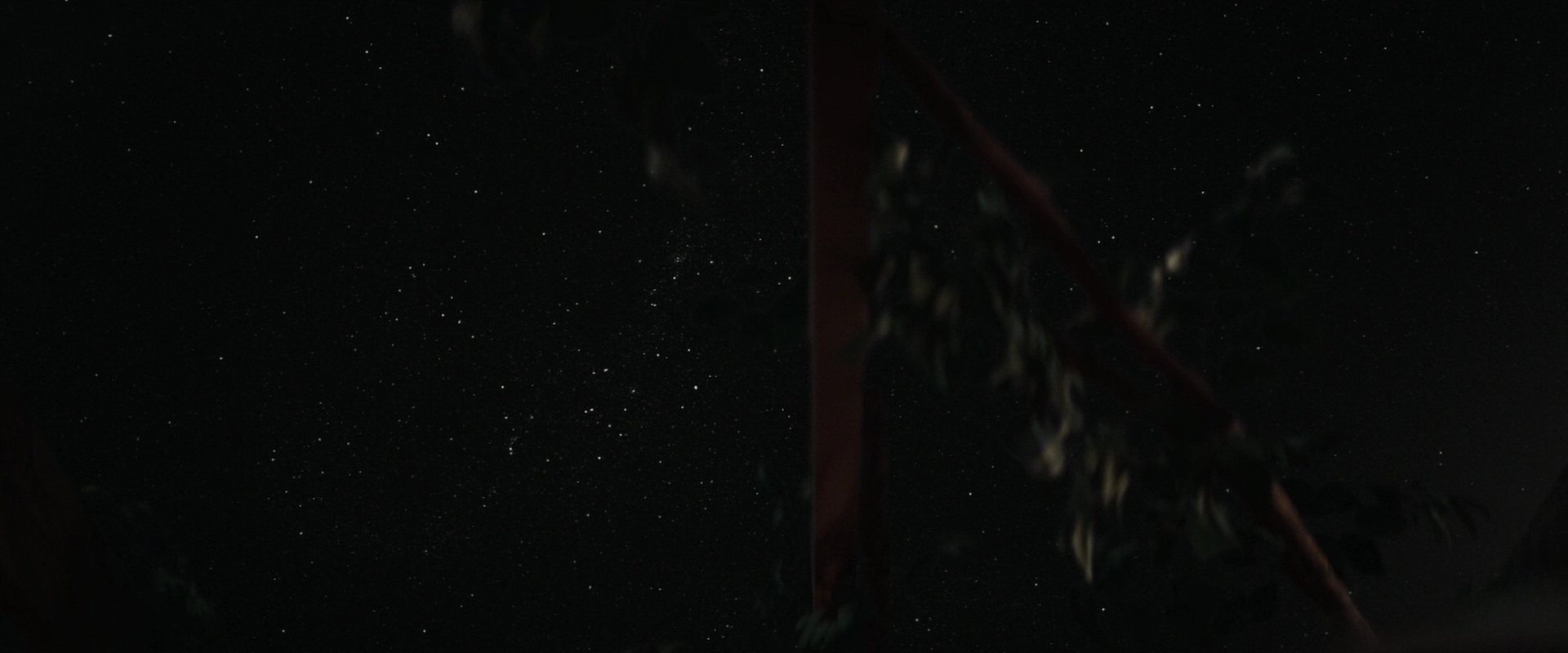 extant_StarTrek_PIC_1x03-TheEndIsTheBeginning_2886.jpg