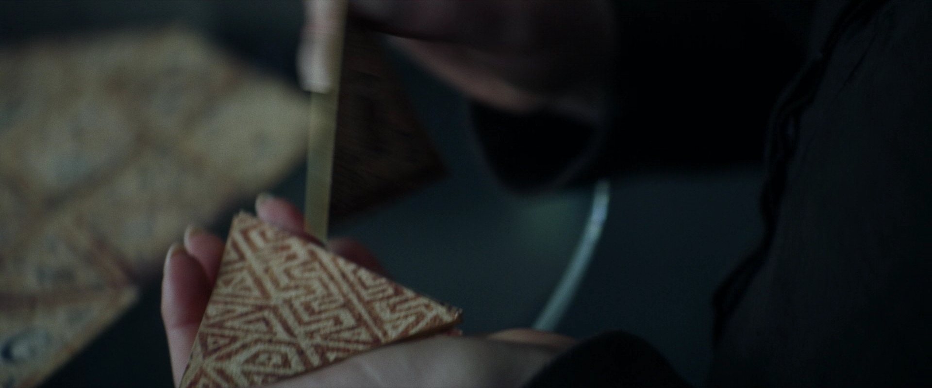 extant_StarTrek_PIC_1x03-TheEndIsTheBeginning_2896.jpg