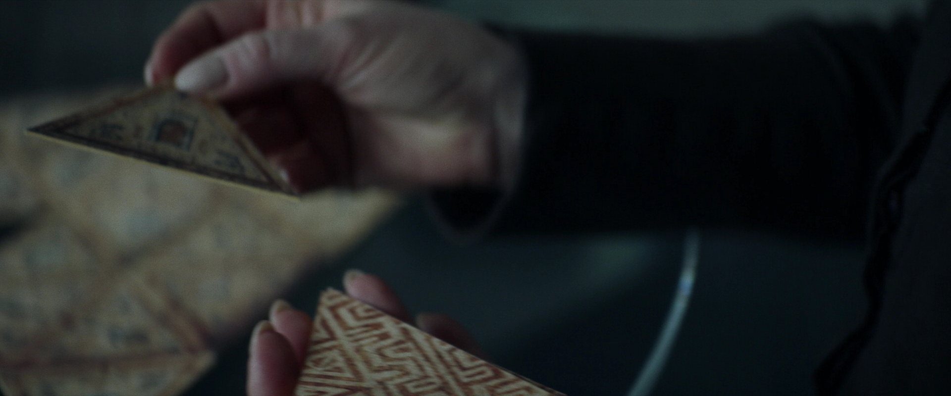 extant_StarTrek_PIC_1x03-TheEndIsTheBeginning_2897.jpg