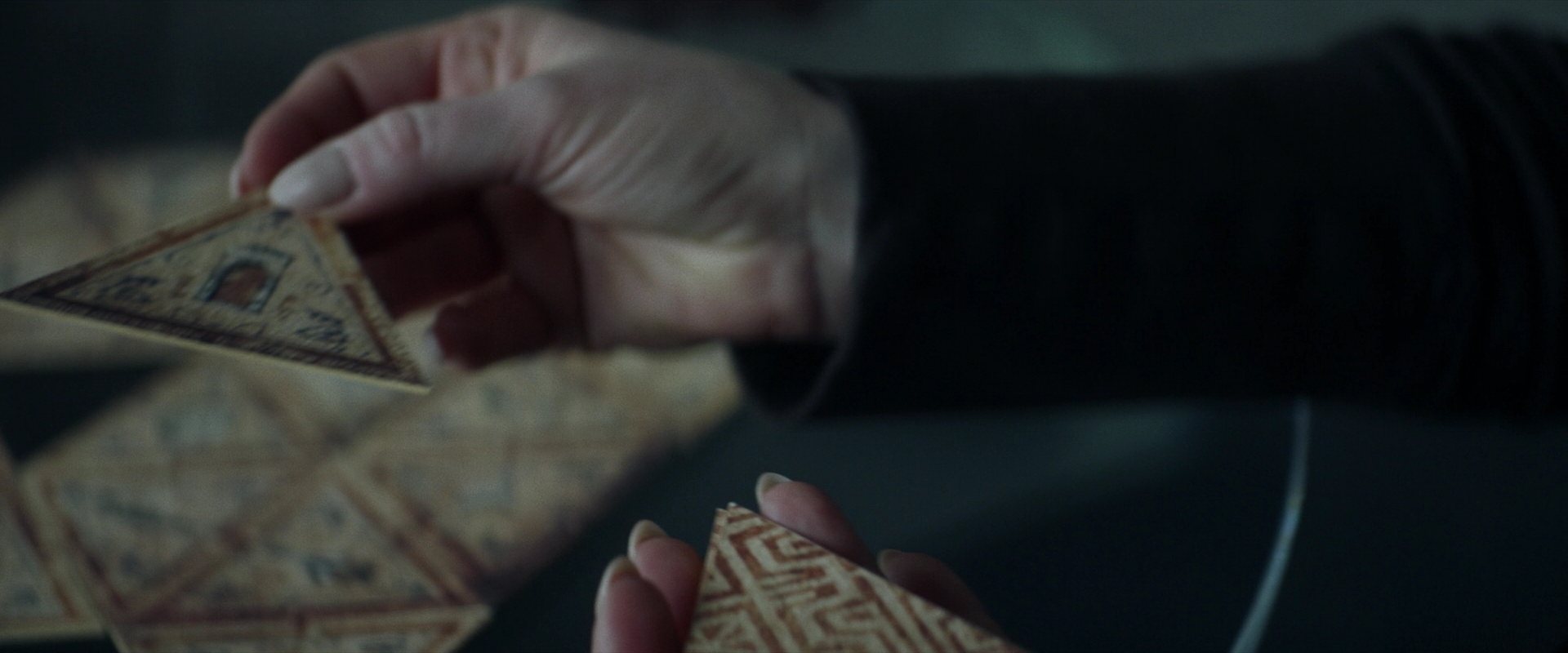 extant_StarTrek_PIC_1x03-TheEndIsTheBeginning_2898.jpg