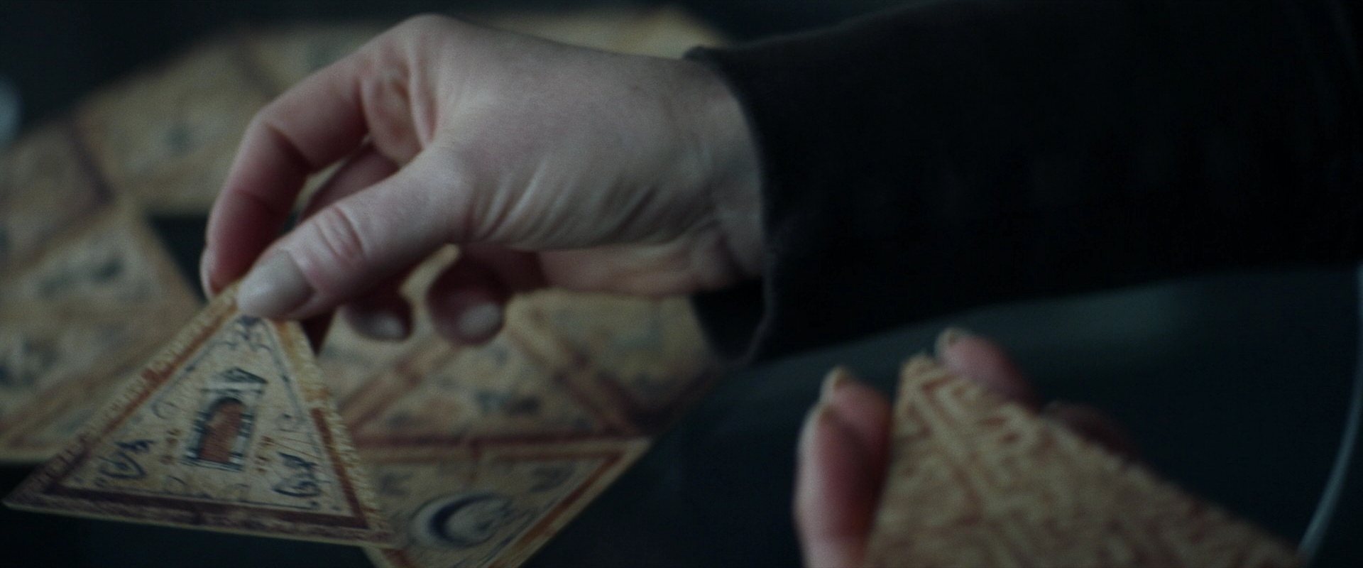 extant_StarTrek_PIC_1x03-TheEndIsTheBeginning_2899.jpg