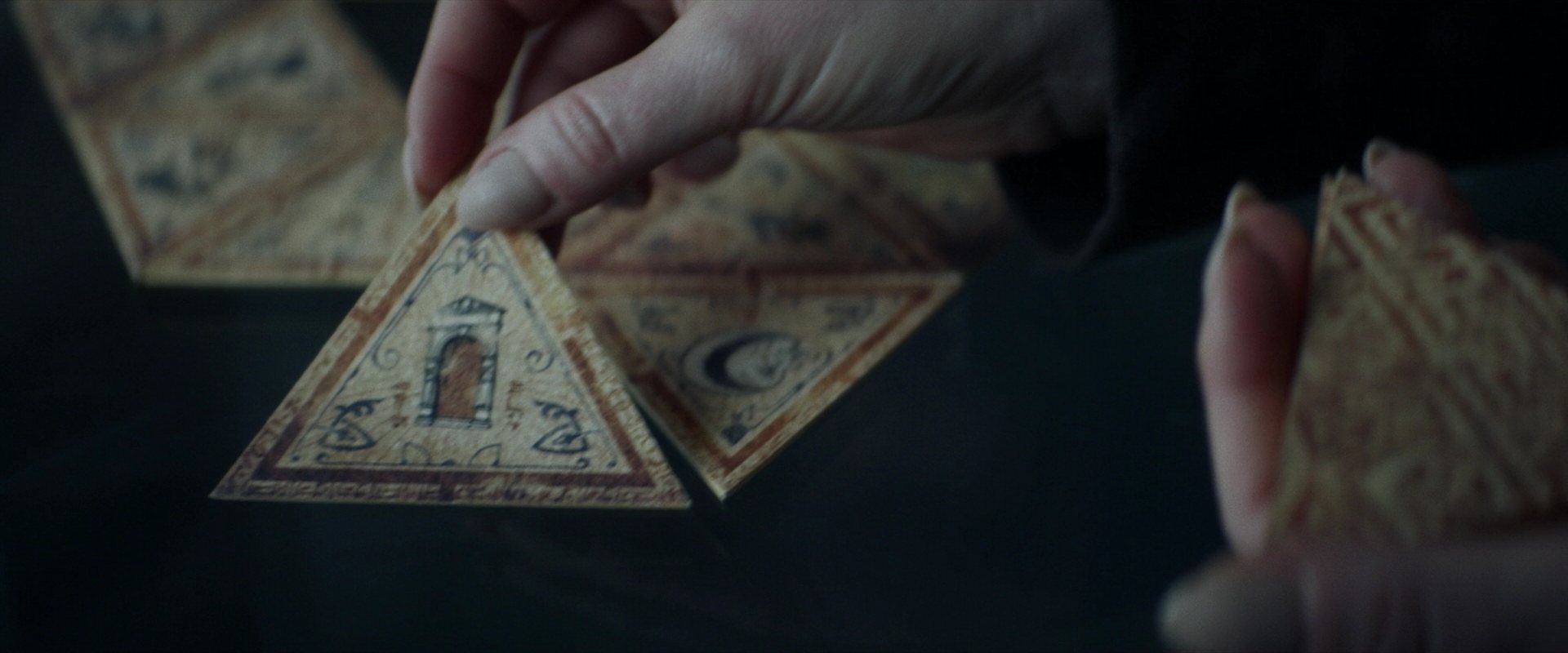 extant_StarTrek_PIC_1x03-TheEndIsTheBeginning_2900.jpg