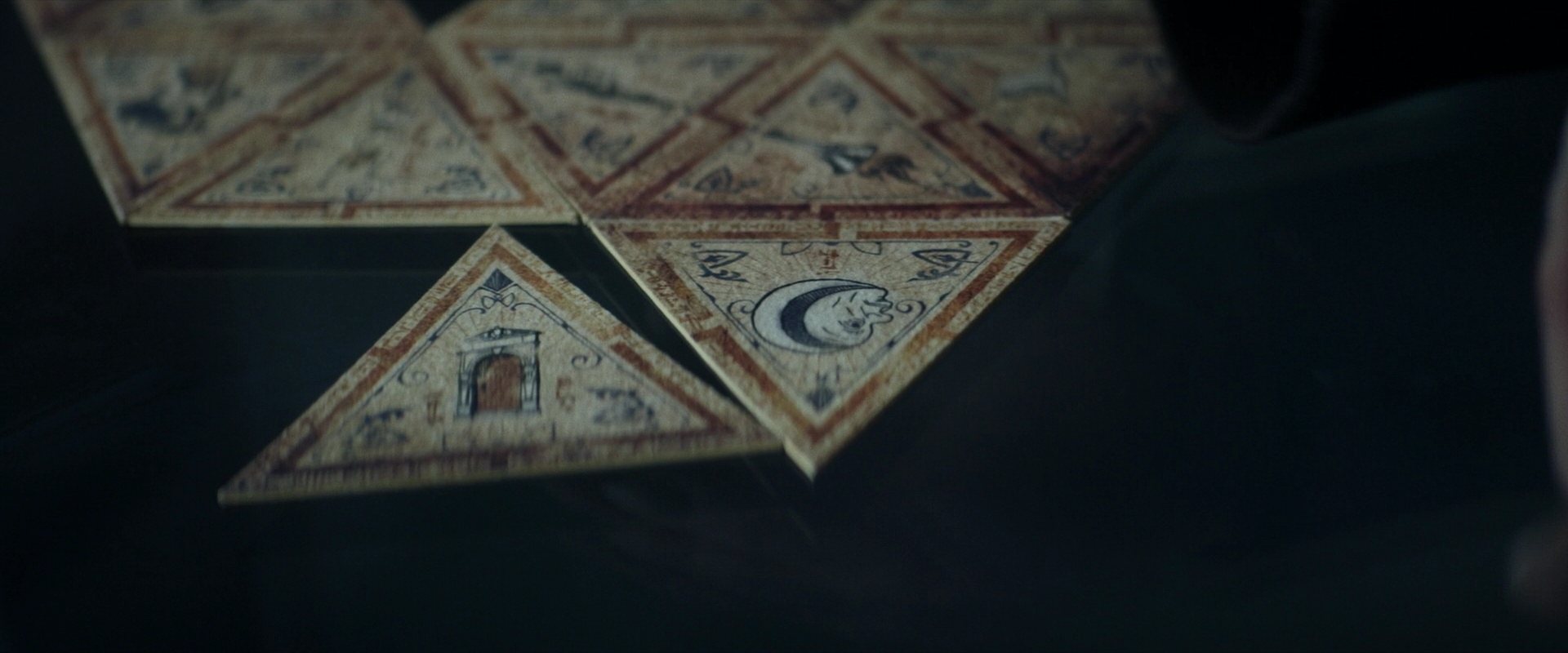 extant_StarTrek_PIC_1x03-TheEndIsTheBeginning_2902.jpg