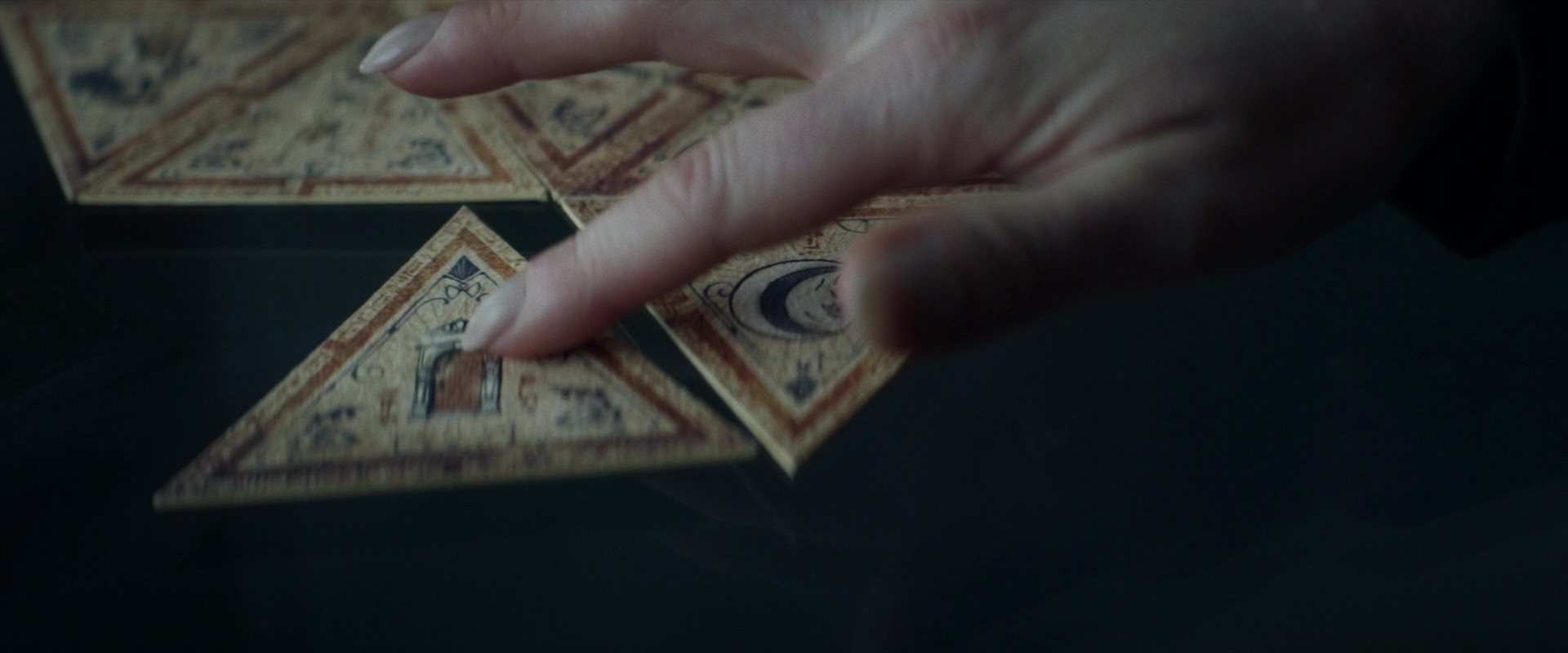 extant_StarTrek_PIC_1x03-TheEndIsTheBeginning_2903.jpg