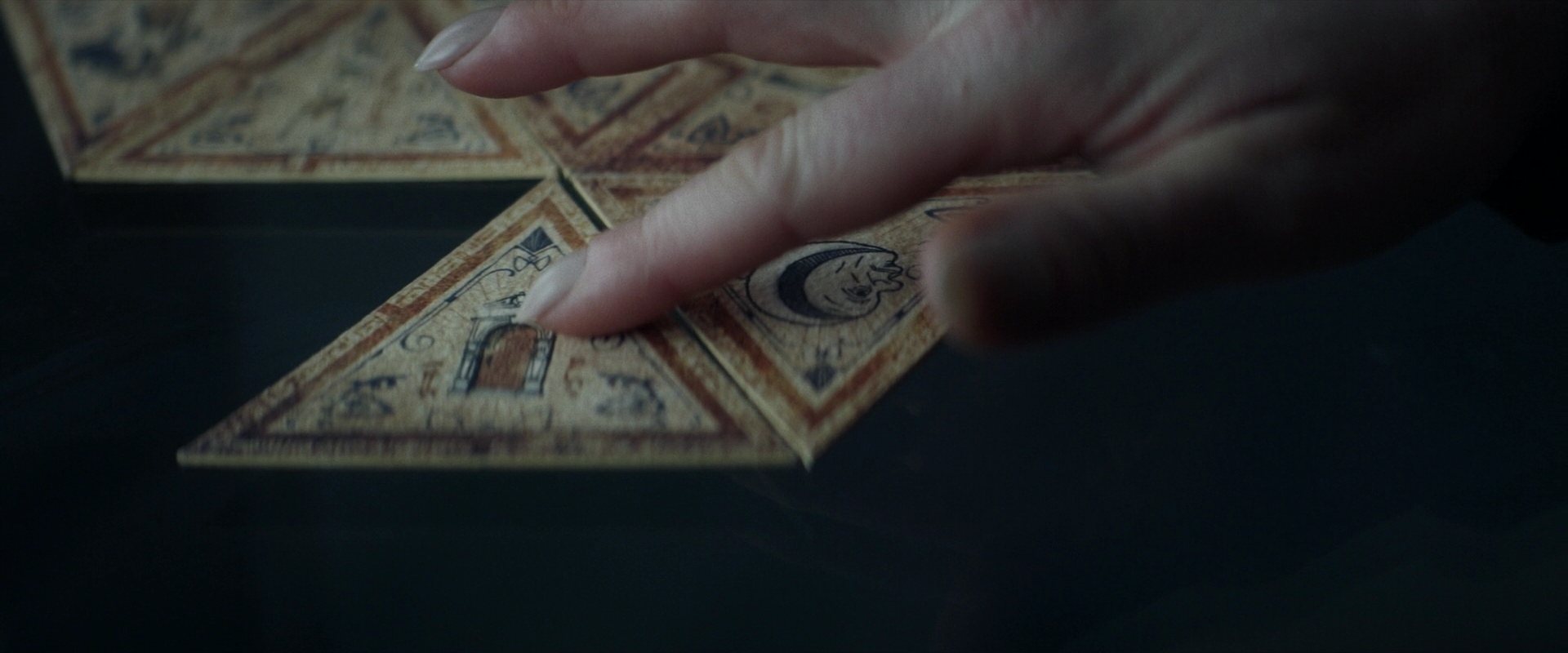 extant_StarTrek_PIC_1x03-TheEndIsTheBeginning_2904.jpg