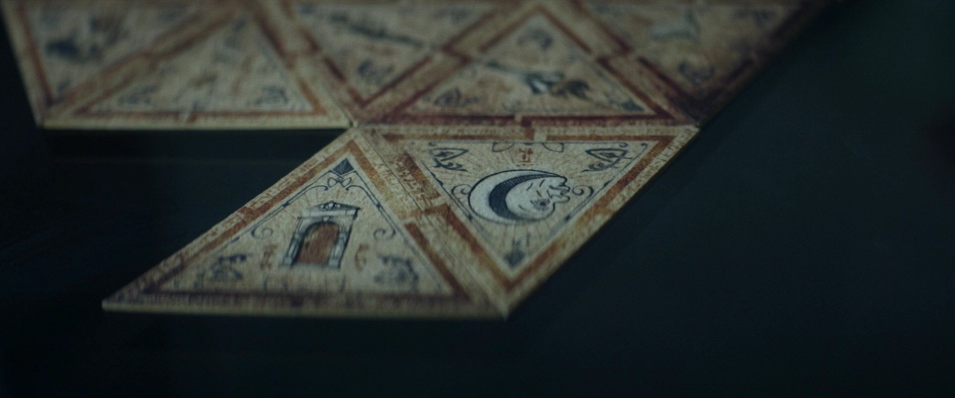 extant_StarTrek_PIC_1x03-TheEndIsTheBeginning_2906.jpg
