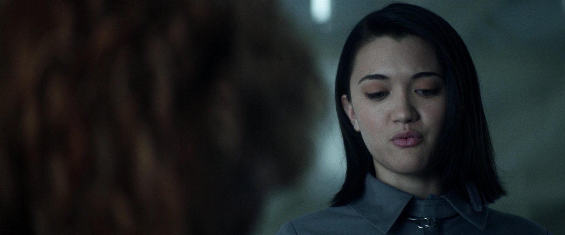 extant_StarTrek_PIC_1x03-TheEndIsTheBeginning_2919.jpg