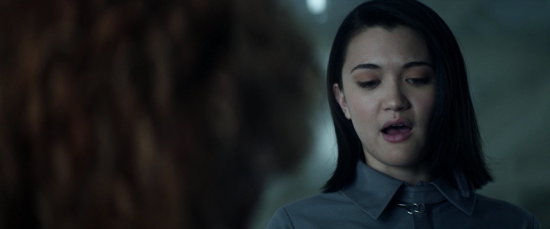 extant_StarTrek_PIC_1x03-TheEndIsTheBeginning_2920.jpg