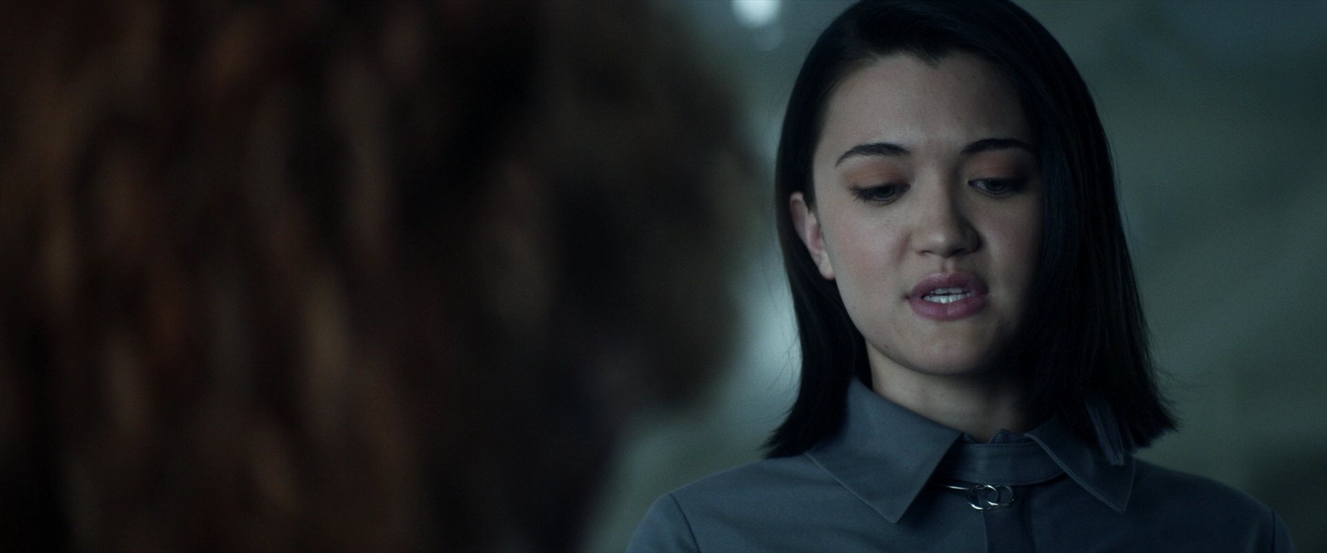 extant_StarTrek_PIC_1x03-TheEndIsTheBeginning_2921.jpg