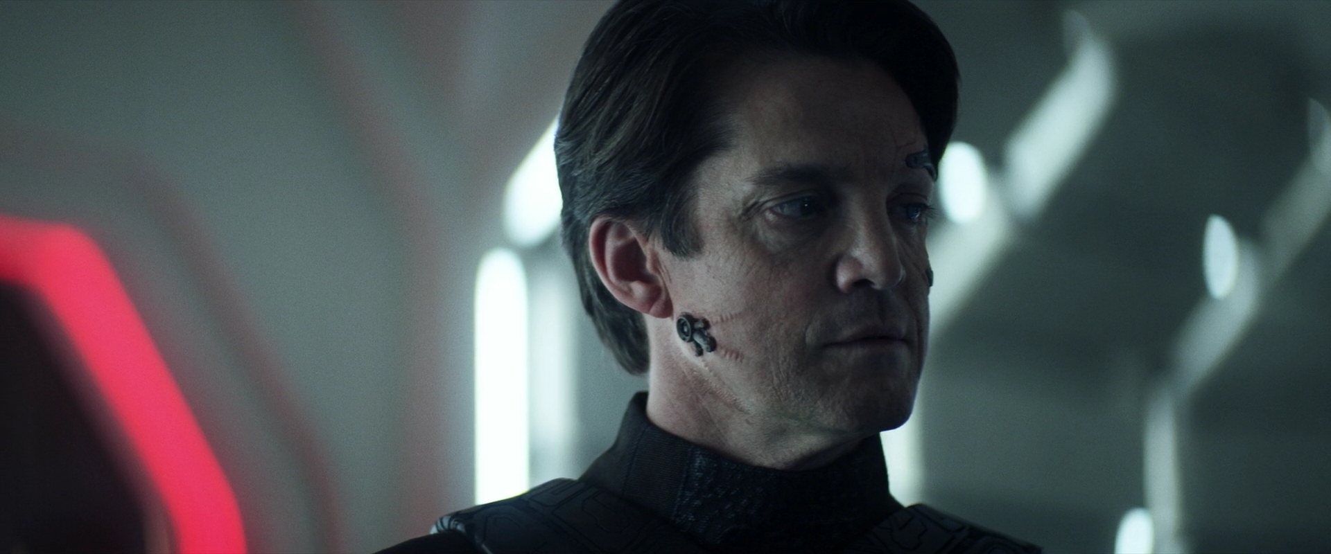 extant_StarTrek_PIC_1x03-TheEndIsTheBeginning_2926.jpg