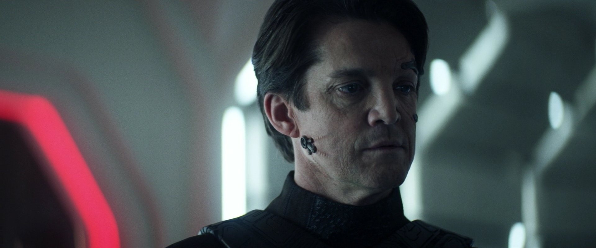 extant_StarTrek_PIC_1x03-TheEndIsTheBeginning_2928.jpg