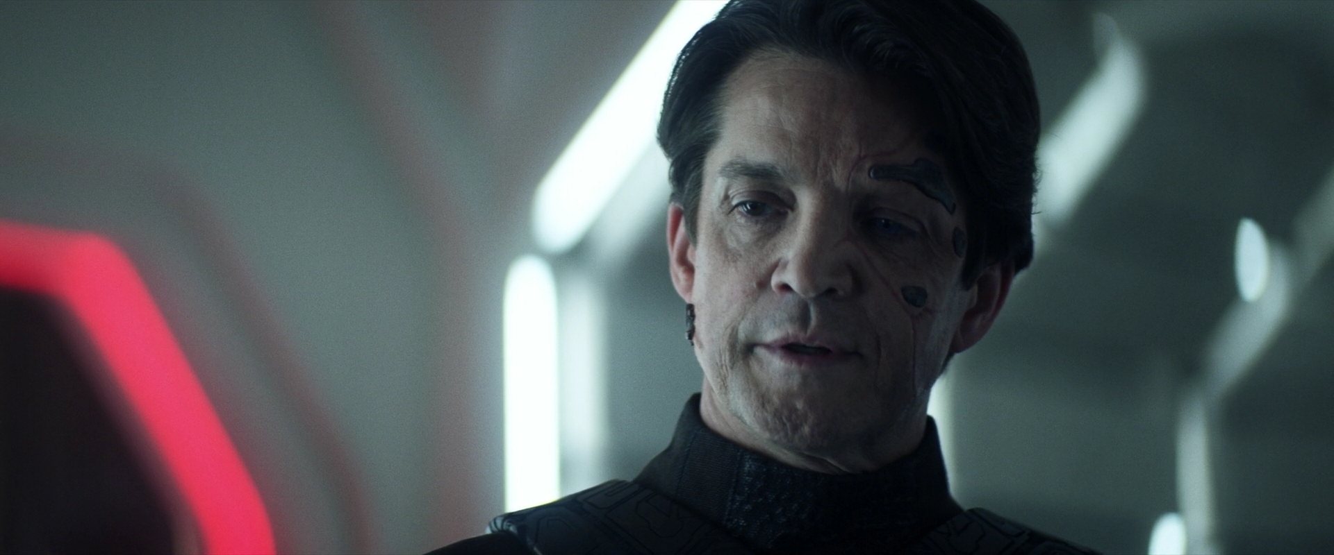 extant_StarTrek_PIC_1x03-TheEndIsTheBeginning_2930.jpg