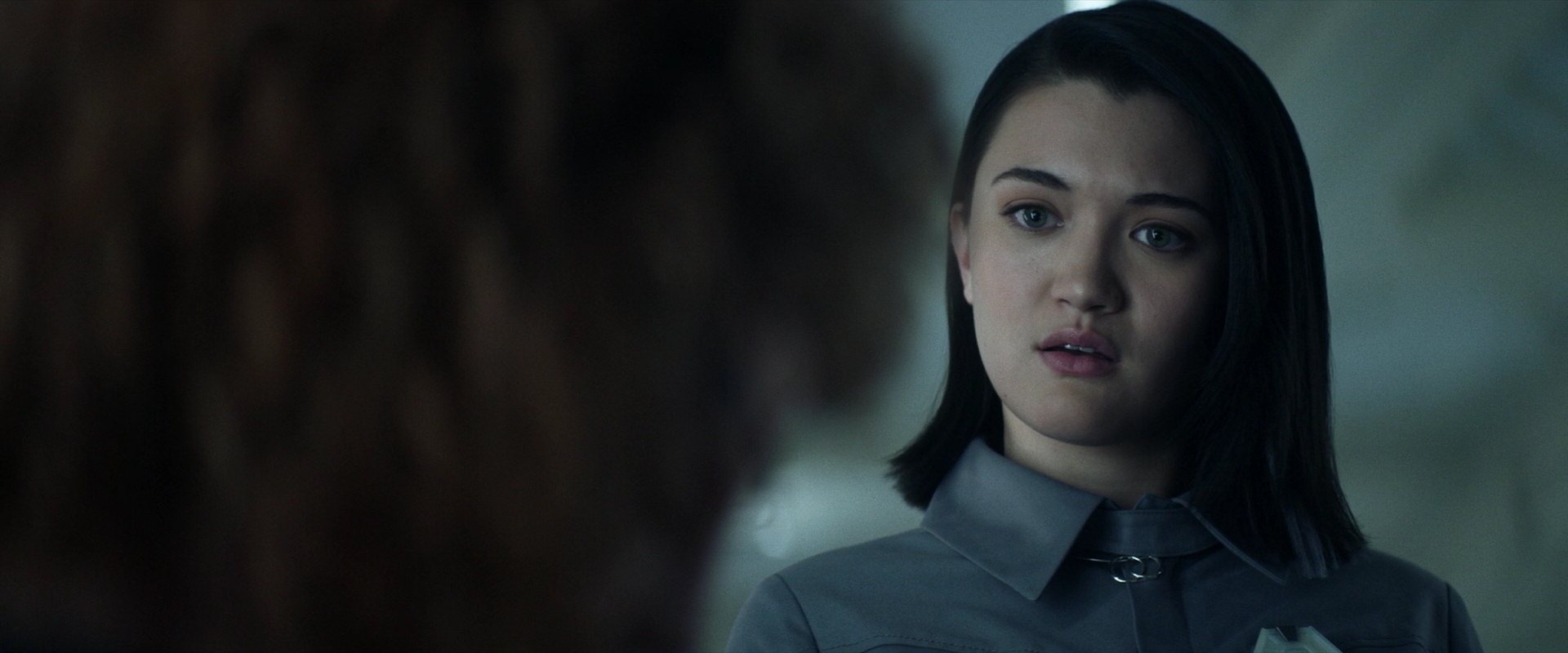 extant_StarTrek_PIC_1x03-TheEndIsTheBeginning_2932.jpg