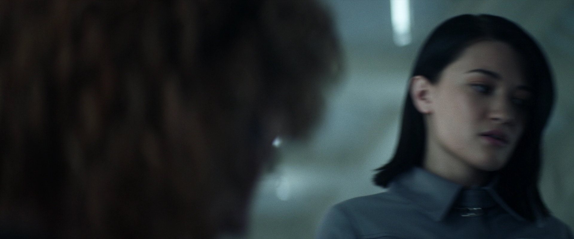 extant_StarTrek_PIC_1x03-TheEndIsTheBeginning_2935.jpg