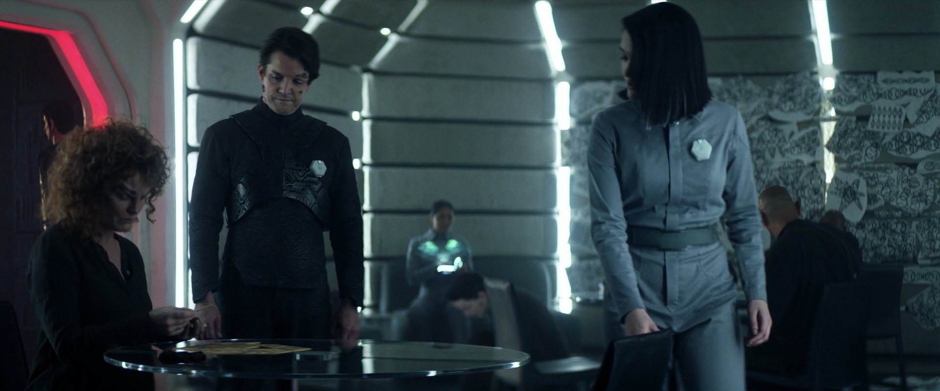 extant_StarTrek_PIC_1x03-TheEndIsTheBeginning_2937.jpg
