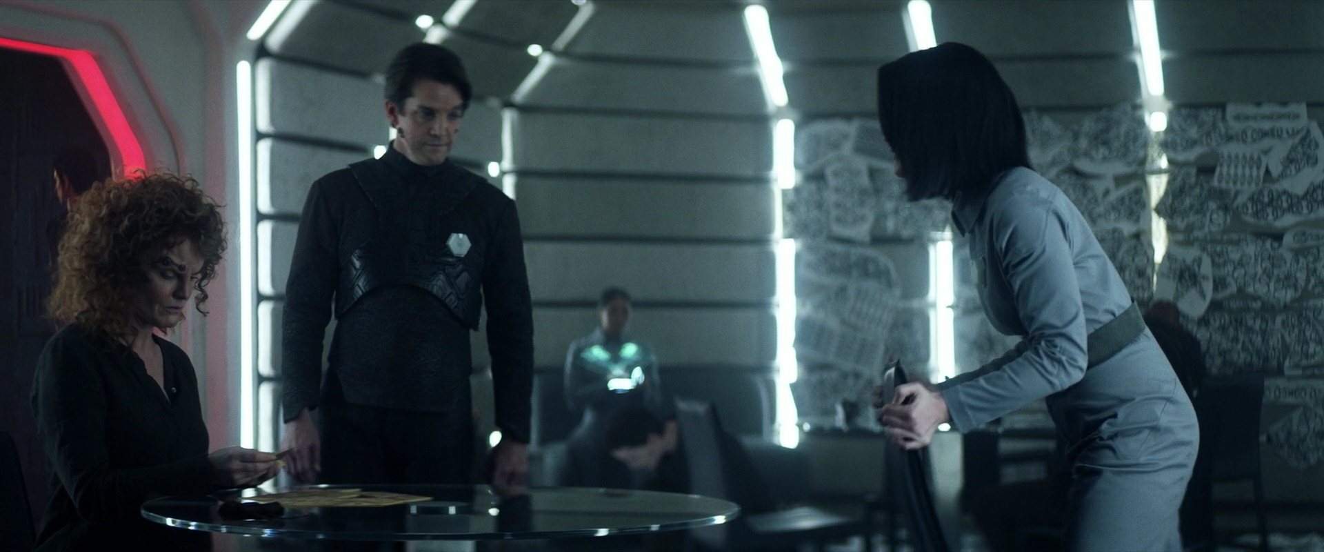 extant_StarTrek_PIC_1x03-TheEndIsTheBeginning_2940.jpg