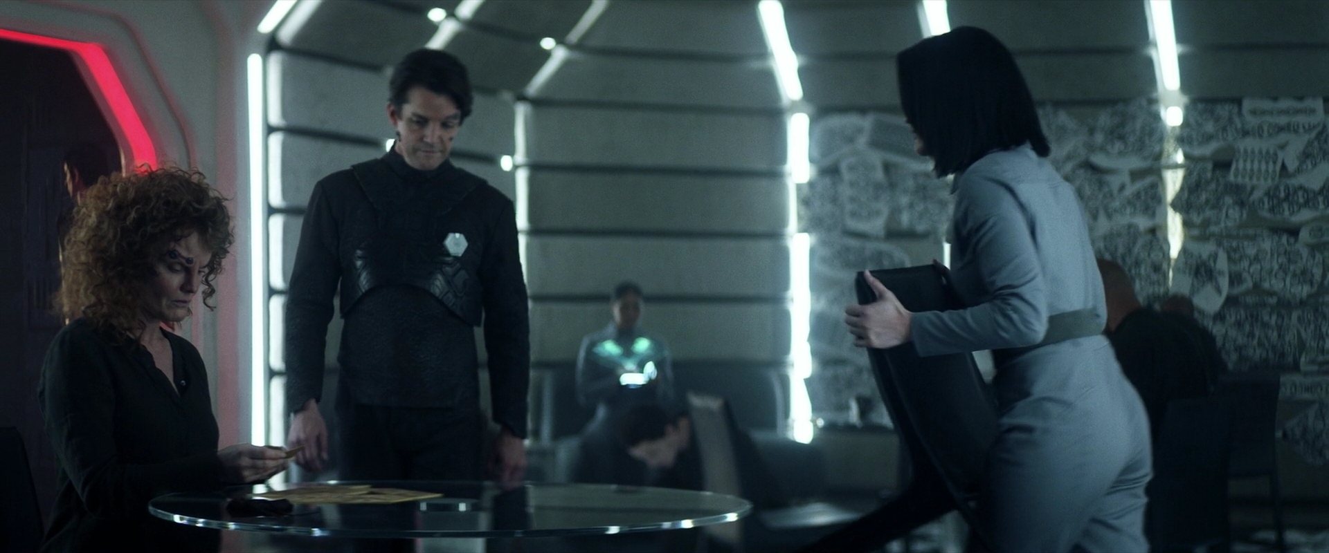 extant_StarTrek_PIC_1x03-TheEndIsTheBeginning_2941.jpg