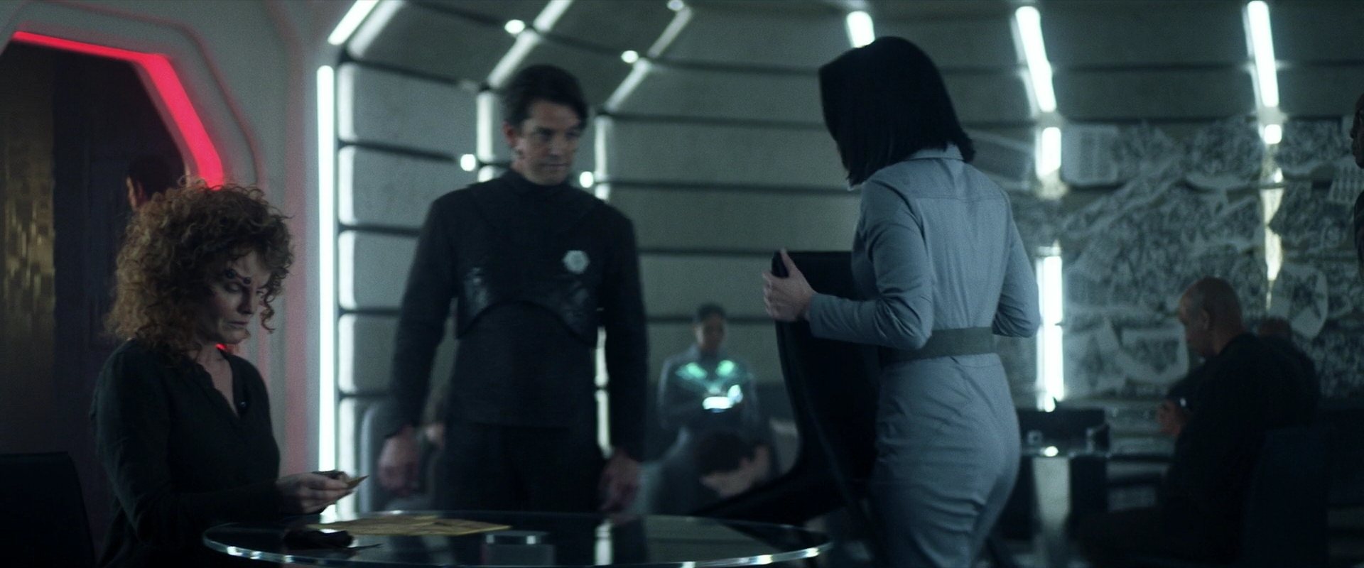 extant_StarTrek_PIC_1x03-TheEndIsTheBeginning_2942.jpg