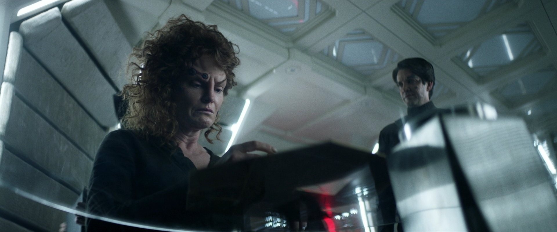 extant_StarTrek_PIC_1x03-TheEndIsTheBeginning_2946.jpg